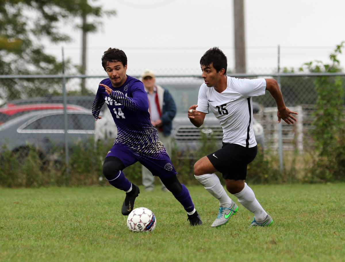 YC Mens Soccer vs Avila (39).JPG